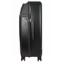 Чемодан Semi Line 28" (L) Black/Orange Line (T5734-3) (DAS303802) - уменьшенное изображение 5