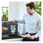 Кавомашина Krups EA895N10 - зменшене зображення 9