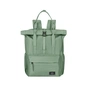 Рюкзак для ноутбука American Tourister 15.6" Urban Groove tote backpack UG25, Green, 20.5л (24G*54057) - зменшене зображення 4