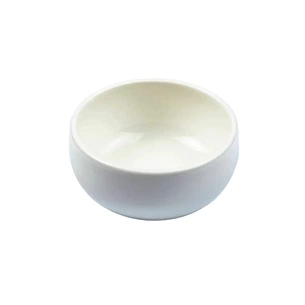 Салатник FoREST Impulse 12,2 см 350 мл (742350) зображення 1