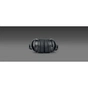 Навушники Muse M-278 FB Bluetooth Black (M-278 FB) - зменшене зображення 5