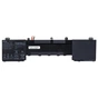 Акумулятор до ноутбука ASUS ZenBook UX550GD C42N1728, 4614mAh (71Wh), 4cell, 15.4V, Li-i (A47602) - зменшене зображення 1