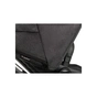Коляска Bugaboo 2 в 1 Fox 3 Mineral Black/Washed Black (2306010034) - зменшене зображення 12