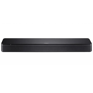Домашній кінотеатр Bose TV Speaker Black (838309-2100) зображення 1