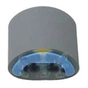Ролик захвата бумаги HP LJ 1010 (RC1-2050/RL1-0266) CET (CET1132/RC1-2050/RL1-0266) - уменьшенное изображение 1