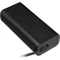 Блок живлення до ноутбуку Dell 65W USB-C AC Adapter with Power Cord - Europe (450-BBVD) - зменшене зображення 7