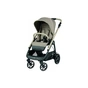 Коляска Peg-Perego Veloce Sand бежева (IP26000000CT26PL06) - зменшене зображення 1