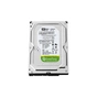 Жорсткий диск 3.5"  500Gb WD (# WD5000AVDS #) - зменшене зображення 1