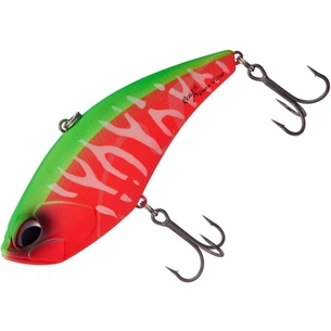 Воблер DUO Realis Apex Vibe 100mm 32g ACC3338 (34.36.66) зображення 1