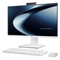 Комп'ютер ASUS P440VAK-WPC2970 AiO / Core5 210H, 32, 1TB, WKM (90PT03X7-M0B080) - зменшене зображення 2