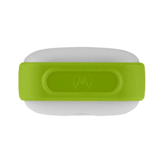 Портативна рація Motorola TALKABOUT T42 Triple Pack (B4P00811MDKMAW) - picture 8