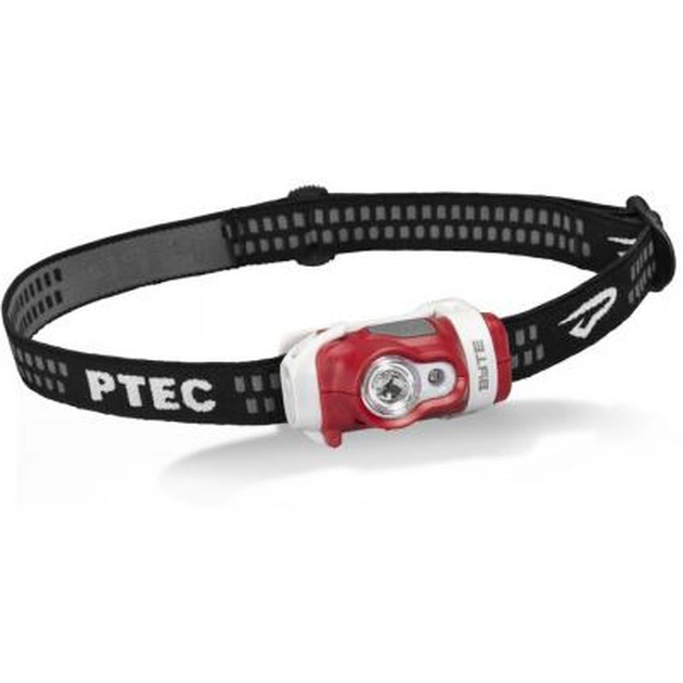 Ліхтар Princeton Tec Byte red (795626020548) - зображення 1