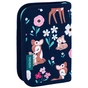 Пенал Astrabag AC1 BABY DEER (503024048) - зменшене зображення 4