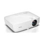 Проектор BenQ MH536 (9H.JN977.33E) - зменшене зображення 4