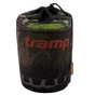 Пальник Tramp cистема для приготування їжі 1 л Olive (UTRG-115-olive) - зменшене зображення 6