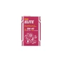 Моторна олива Mannol ELITE 4л Metal 5W-40 (MN7903-4ME) - зменшене зображення 1