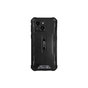 Мобільний телефон Sigma X-treme PQ18 MAX Black (4827798374115) - зменшене зображення 3