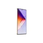 Мобільний телефон Infinix Note 40 8/256Gb NFC Vintage Green (4894947019203) - зменшене зображення 6