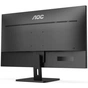 Монітор AOC U32E2N - зменшене зображення 3