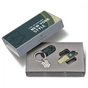 Ніж Victorinox Classic SD New York Style (0.6223.E223) - зменшене зображення 5