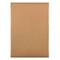 Скатертина Ardesto Waterproof 100% поліестер, бежевий 140х180 см (ART08WB) - зменшене зображення 2
