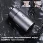 Електробритва Xiaomi F101-GY - зменшене зображення 4