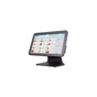 POS-термінал Detaik Celeron J6142/8Gb/SSD128Gb/6xUSB/3xRS232/1920*1080 (DTK- POS1568-J6412) - зменшене зображення 2
