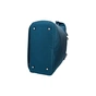 Сумка для ноутбука Thule 14.4" SPIRA VERTICAL TOTE SPAT114 LEGION BLUE (3203783) - зменшене зображення 9