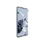 Чохол до мобільного телефона BeCover Anti-Shock Xiaomi 12T / 12T Pro Clear (708910) - зменшене зображення 5