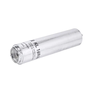 Фільтр паливний Mahle KL169/4D зображення 1