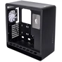 Корпус Qube QBX4A_WBNU3 - зменшене зображення 10