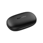 Навушники Blackview AirBuds 10 TWS Black (6931548312444) - зменшене зображення 4
