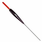 Поплавок Brain fishing BF08 3 gr. (1858.60.24) - зменшене зображення 1