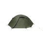 Намет Easy Camp Rondane 2 (120469) (931541) - уменьшенное изображение 5
