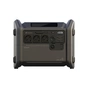Зарядна станція Segway CUBE 1000, 2200W, 1024W/h + панель 200W (AA.13.04.02.0004-SET200) - зменшене зображення 2