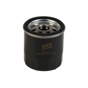 Фільтр масляний Wixfiltron WL7131 зображення 1