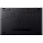 Ноутбук Acer Aspire Go AG15-71P-59GX (NX.J6SEU.00C) - зменшене зображення 8