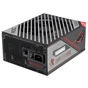 Блок живлення ASUS 1000W ROG THOR 80+ Platinum (90YE00L3-B0NA00) - зменшене зображення 2