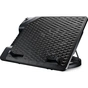 Підставка до ноутбука CoolerMaster Ergo Stand III (R9-NBS-E32K-GP) - зменшене зображення 1