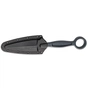 Ніж Cold Steel Drop Forged Battle Ring 2 (CS-36MF) - зменшене зображення 3