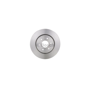 Гальмівний диск Bosch 0 986 479 356 зображення 1