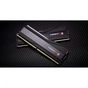 Модуль пам'яті для комп'ютера DDR5 64GB (2x32GB) 6400 MHz Trident Z5 RGB G.Skill (F5-6400J3239G32GX2-TZ5RK) - зменшене зображення 7