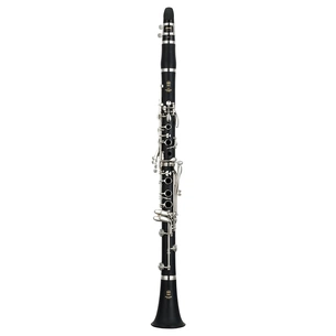 Кларнет Yamaha YCL-255 изображение 1