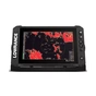 Ехолот Lowrance ELITE FS 9 NOXD BLACK ROW-EMEA (000-16366-001) - уменьшенное изображение 9