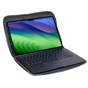 Чохол до ноутбука Thule 14" Gauntlet 5 MacBook Pro Sleeve TGSE-2558 Green Hazy (3205411) - зменшене зображення 2