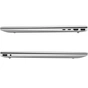 Ноутбук HP Pavilion 16-ag0022ua (B0AB2EA) - зменшене зображення 4