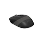 Мишка A4Tech FG10S Grey - зменшене зображення 2
