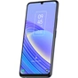 Мобільний телефон TCL 40 SE (T610K2) 6/256GB Dark Grey (T610K2-2ALCPB12) - зменшене зображення 4