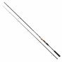 Вудилище Balzer Magna Magic Perch Spin 2,45м. 8-23гр. (11539 245) - зменшене зображення 1