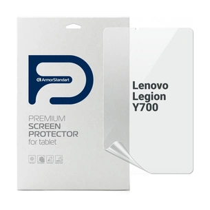 Плівка захисна Armorstandart Lenovo Legion Y700 (ARM63313) зображення 1
